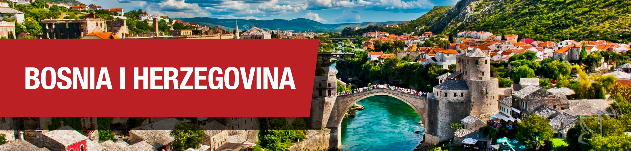 Bośnia i Hercegowina (TH)
