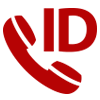Zvanītāja ID
