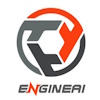 EngineAI