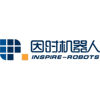 Inspire Robots