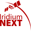 Iridium WEITER