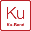 Ku-Band BUC