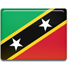 St. Kitts i Nevis