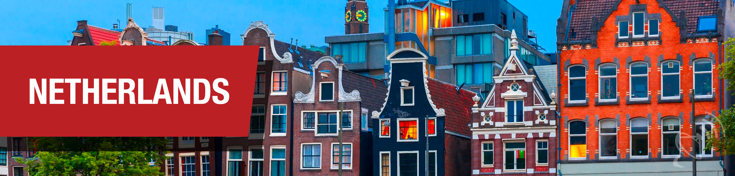 Netherlands Netherlands