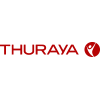 Thuraja