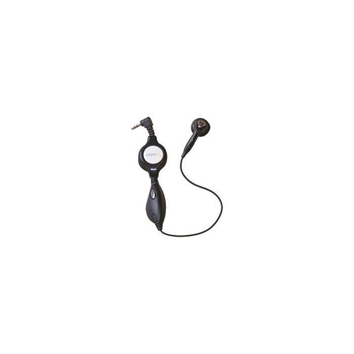 Iridium 9505A / 9555 / 9575 Handsfree Headset (HFHS0601)
