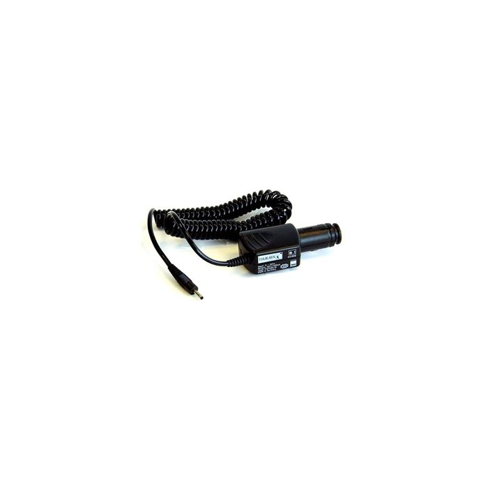 Thuraya Car Charger for Thuraya XT & Thuraya XT DUAL
