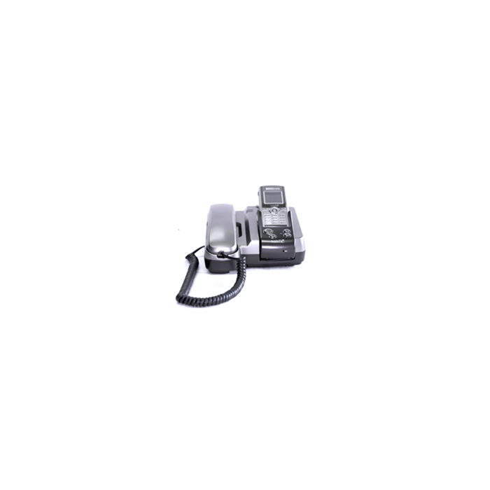 Thuraya Fixed Docking Unit (FDU-3500)