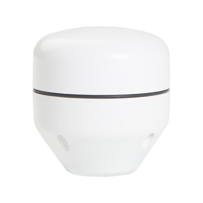 AeroAntenna Dual Mode Iridium / GPS Antenna (AT1621-162)
