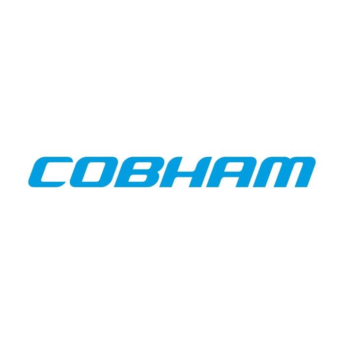 Cobham SAILOR Marine VHF Antenna (403009A)
