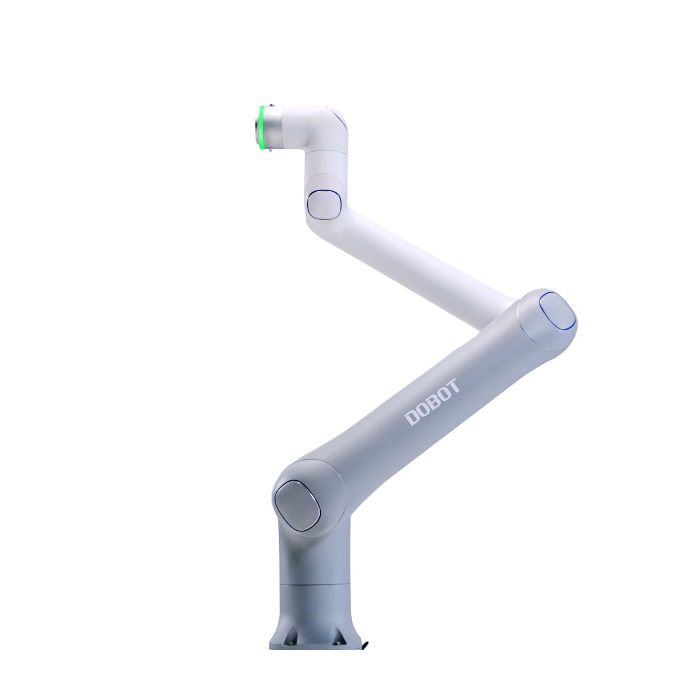 Dobot Dobot CR30H (Dobot CR30H)