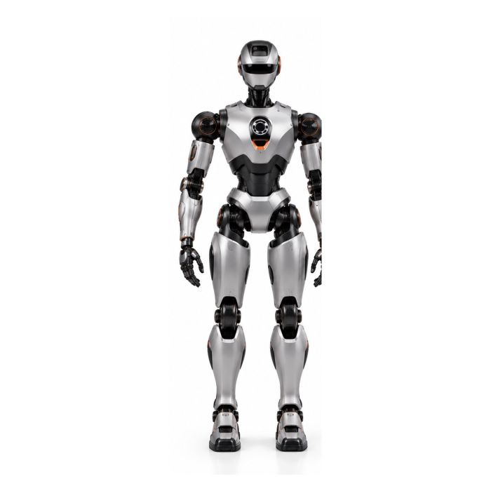 EngineAI PM01 Humanoid Robot

