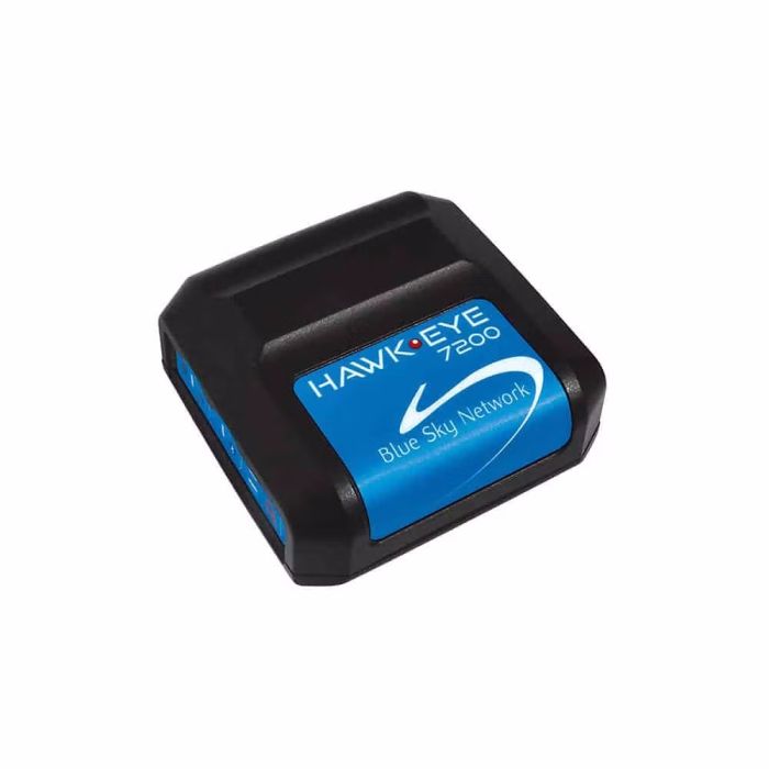 BSN NAL Hawkeye 7200 Kit (HE7200KT)