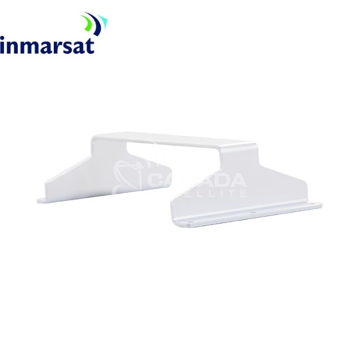 Hughes 9502 IDU Strap (3500617-0001)