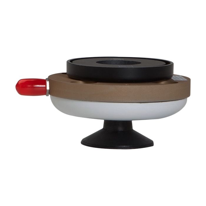 Iridium Antcom Aviation Glass / Magnetic Mount Antenna (S2IR16RR-P-GMS-1)
