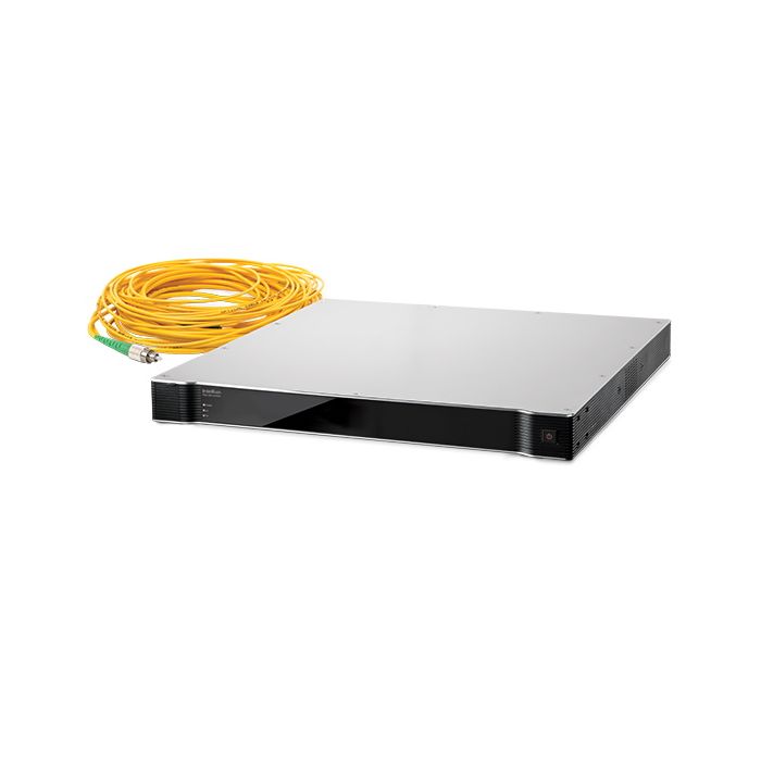 Intellian Intellian Fiber Link for v130G (FO-1V12)