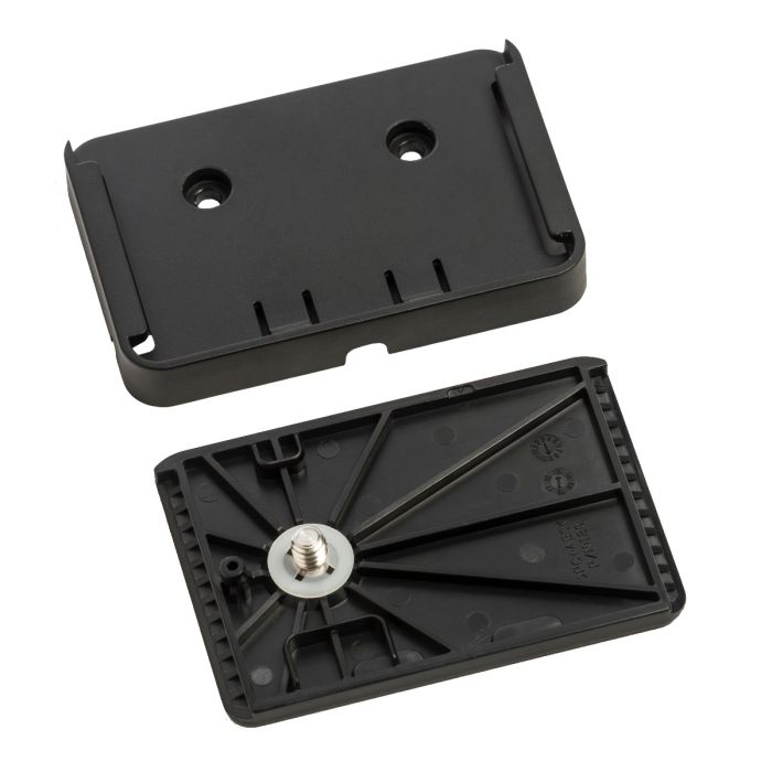 Iridium GO! Removable Wall Mount (WBKT1301)
