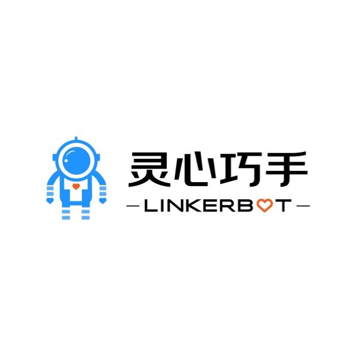 Linkerbot Linker Hand 07