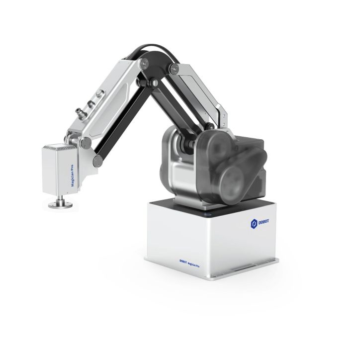Dobot Dobot MG400 (Dobot MG400)