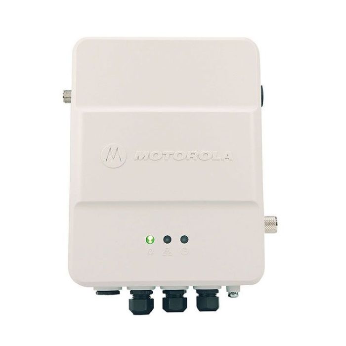 MOTOROLA MOTOTRBO SLR1000 Repeater (SLR1000)