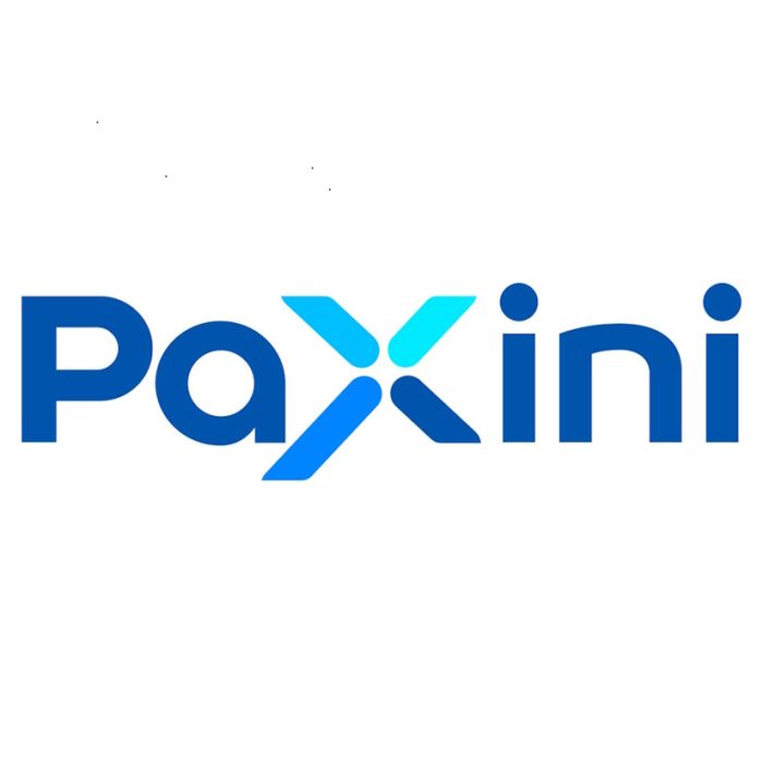 Paxini PX-3A (PX-3A)