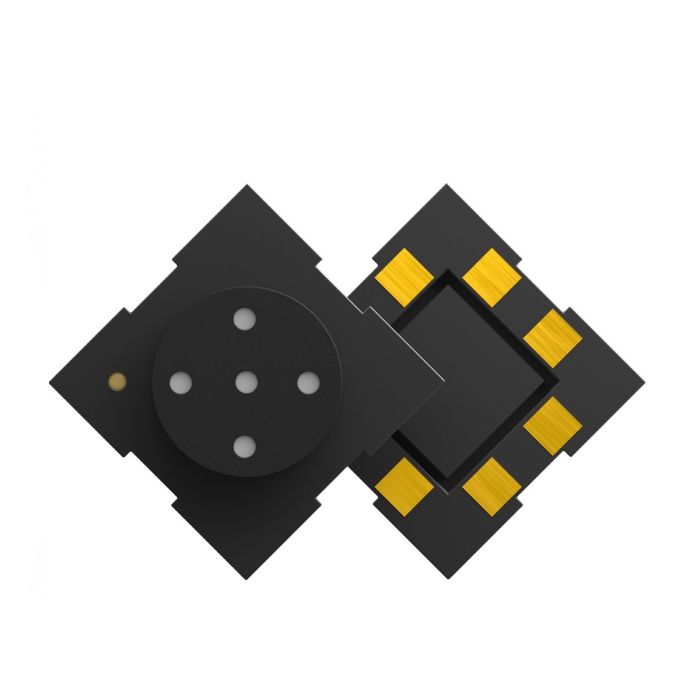 Paxini PX-3AX (PX-3AX)