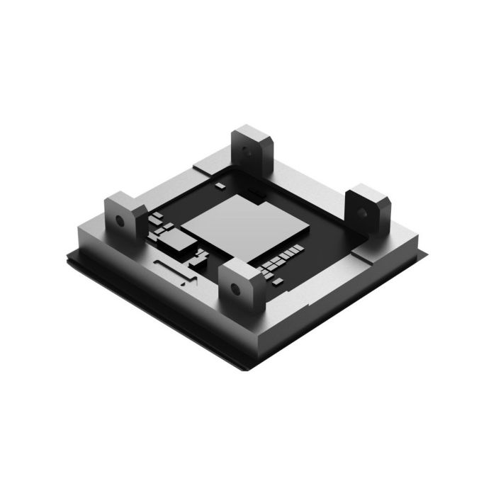 Paxini PX-6AX GEN2 Fingertip Pad (PX6AX-GEN2-MP-M2324)