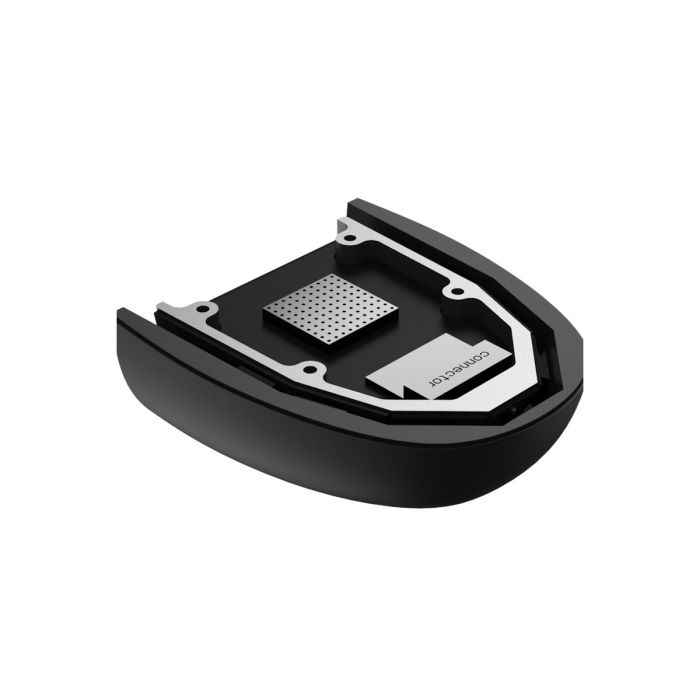 Paxini PX-6AX GEN2 Fingertip (PX6AX-GEN2-DP-L3530)