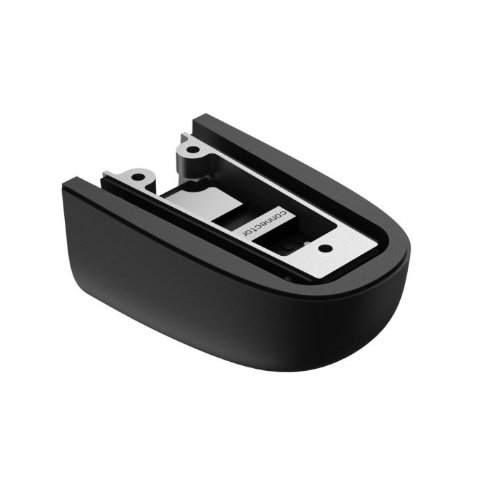 Paxini PX-6AX GEN2 Fingertip (PX6AX-GEN2-DP-S2716)