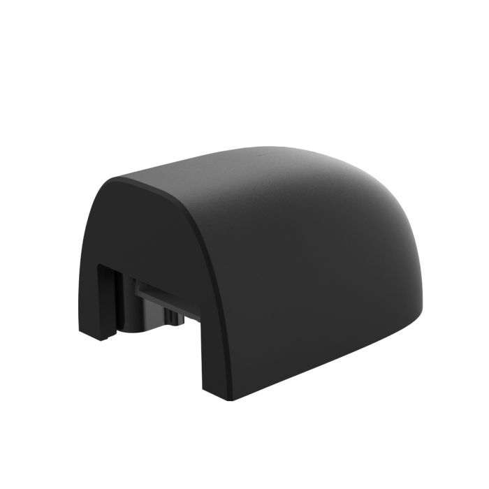 Paxini PX-6AX GEN3 Elite (PX6AX-GEN3-DP-S1813-Elite)