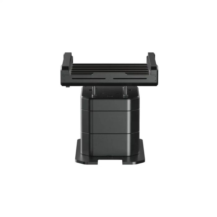 Pudu PUDU T300 Conveyor-D (PUDU T300 Conveyor-D)