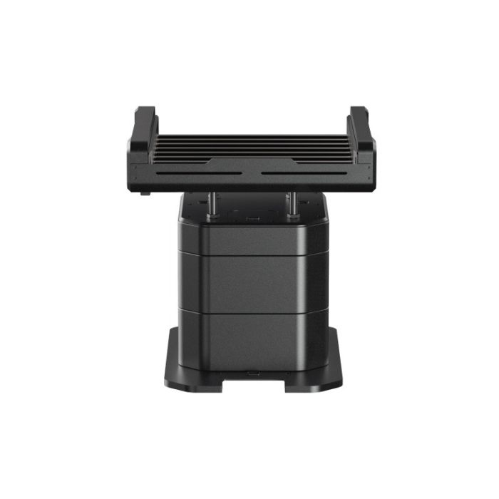 Pudu PUDU T300 Conveyor-S (PUDU T300 Conveyor-S)