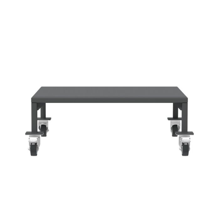 Pudu PUDU T300 Lifting (PUDU T300 Lifting)