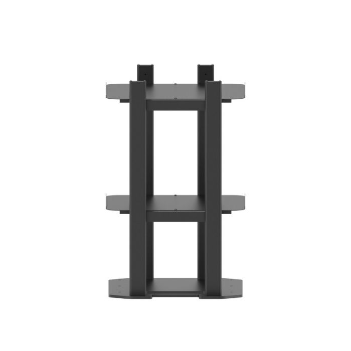 Pudu PUDU T300 Tray (PUDU T300 Tray)