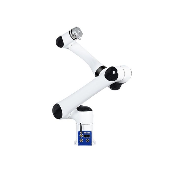 Realman Robotics RML63-B Long Arm Span Robotic Arm Basic Version (RML63-B)