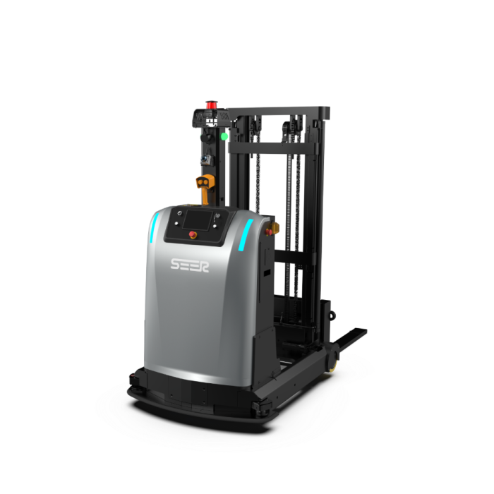 SEER Robotics SSR-1400EU (SSR-1400EU)