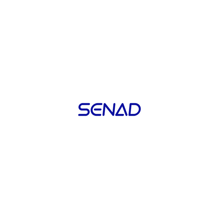 Senad Warehouse Parcel Barcode Scanner (Warehouse Parcel Barcode Scanner)