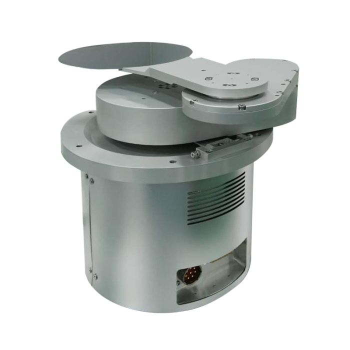 SIASUN SM11 Vacuum Robot (SM11)