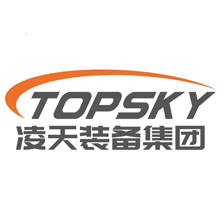 Topsky Tianlong Xiaoyao Xing K6 (Tianlong Xiaoyao Xing K6)