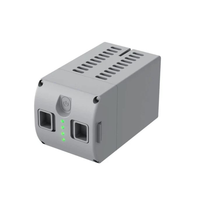 Unitree G1 Battery (G1-BATTERY)