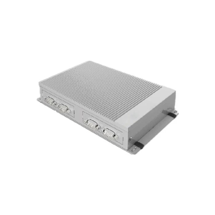 Unitree Intel Core I7 Computing Board For B2 (Intel Core i7 computing board for B2)