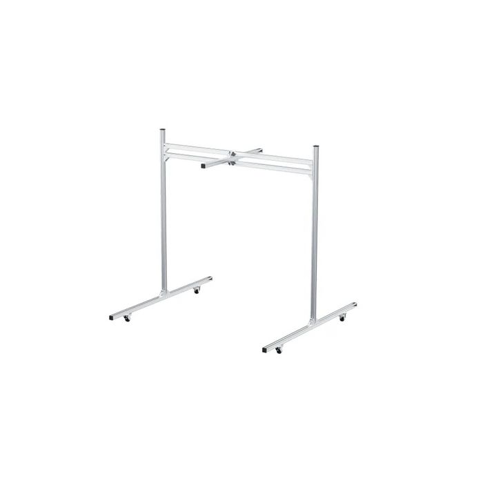 Unitree Protective Bracket (For B2-B2-W) (B2-PROT-BRACKET)