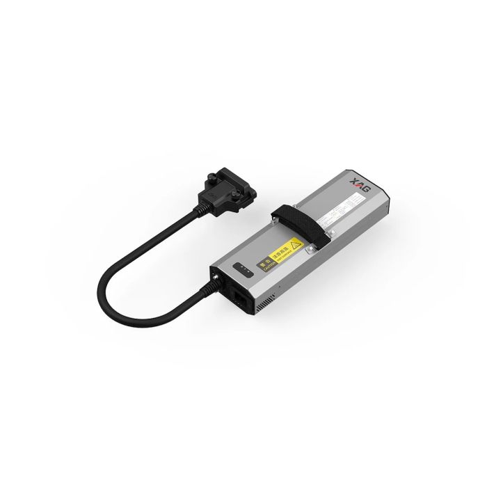 XAG CM13600S Charger (09-017-00069)