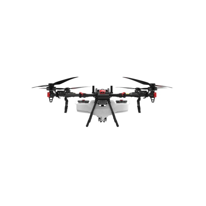XAG P150 Max Agricultural Drone With Revospray 5 (09-007-00158)