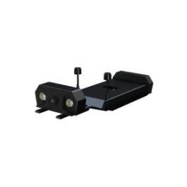 Unitree Remote Control With Screen (Dual Camera) for Go2 Robots ...