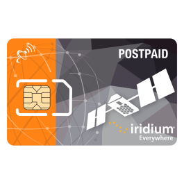 Iridium