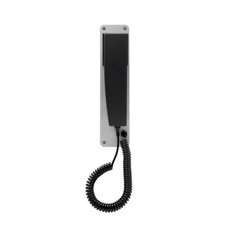 ZENITEL CRM-V Flush Master Handset (1008097100)