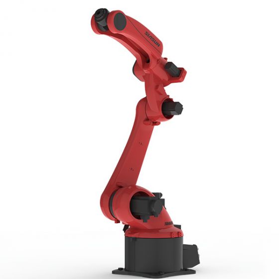 SIASUN Medium-Payload Industrial Robot (SR25A-20/1.80)