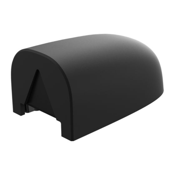 Paxini PX-6AX GEN3 Core (PX6AX-GEN3-DP-S2716-Core)