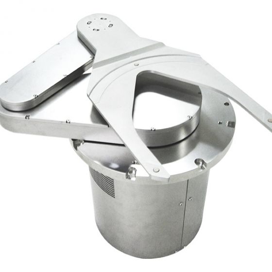 SIASUN SRBZ820C (SRBZ820C)